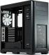 Obudowa Phanteks Enthoo Pro (PH-ES614P_TG) 2