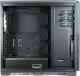 Obudowa Phanteks Enthoo Pro (PH-ES614P_TG) 4