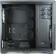 Obudowa Phanteks Enthoo Pro (PH-ES614P_TG) 5