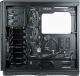Obudowa Phanteks Enthoo Pro (PH-ES614P_TG) 6