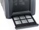 Obudowa Phanteks Enthoo Pro (PH-ES614P_TG) 8