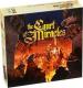 Lucky Duck Gra planszowa The Court of Miracles 1