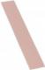Thermal Grizzly Minus Pad 8 120 x 20 mm x 1 mm (TG-MP8-120-20-10-1R) 1