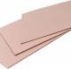 Thermal Grizzly Minus Pad 8 120 x 20 mm x 1 mm (TG-MP8-120-20-10-1R) 1