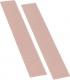 Thermal Grizzly Minus Pad 8 120 x 20 mm x 0.5 mm (TG-MP8-120-20-05-2R) 1