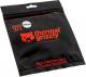 Thermal Grizzly Minus Pad 8 120 x 20 mm x 0.5 mm (TG-MP8-120-20-05-2R) 1