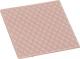 Thermal Grizzly Minus Pad 8 30 x 30 mm x 0.5 mm (TG-MP8-30-30-05-1R) 1