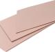 Thermal Grizzly Minus Pad 8 30 x 30 mm x 0.5 mm (TG-MP8-30-30-05-1R) 1