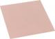 Thermal Grizzly Minus Pad 8 100 x 100 mm x 1.5 mm (TG-MP8-100-100-15-1R) 1