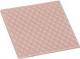 Thermal Grizzly Minus Pad 8 100 x 100 mm x 1 mm (TG-MP8-100-100-10-1R) 1