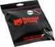 Pasta termoprzewodząca Thermal Grizzly Hydronaut 7.8g (TG-H-030-R) 2
