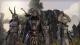The Elder Scrolls Online Tamriel Unlimited PS4 2