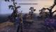 The Elder Scrolls Online Tamriel Unlimited PS4 3