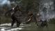 The Elder Scrolls Online Tamriel Unlimited PS4 4