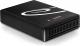 Kieszeń Delock 3.5" SATA - USB 3.2 Gen 1 (42484) 1