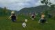 Lego Jurassic World PC 6