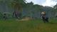 Lego Jurassic World PC 7