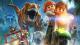 Lego Jurassic World PC 9