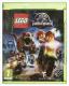 Lego Jurassic World Xbox One 1