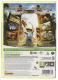 Lego Jurassic World Xbox 360 1