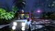 Lego Jurassic World Xbox 360 6