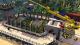 Lego Jurassic World Xbox 360 7