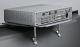 Omnimount Nadstawka na TV pod DVD/VCR (OM 1002506-1) 1