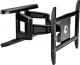 Omnimount Uchwyt ULPC-X 42"-75" 1