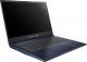 Laptop Dream Machines G1650-14PL30 2