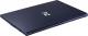 Laptop Dream Machines G1650-14PL30 3