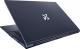 Laptop Dream Machines G1650-14PL30 4