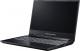 Laptop Dream Machines Laptop G1650Ti-15PL53 / 16 GB RAM / 512 GB SSD PCIe 2