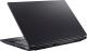 Laptop Dream Machines G1650Ti-17PL59 2