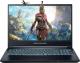 Laptop Dream Machines G1660Ti-15PL57 1