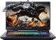 Laptop Dream Machines RX2080S-17PL38 1