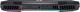 Laptop Dream Machines RX2080S-17PL38 5