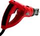 Piła szablasta HurthAG RS-1218 1210 W 11