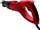 Piła szablasta HurthAG RS-1218 1210 W 12