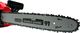 Piła łańcuchowa HurthAG ECS-2420 2400 W 40 cm 2