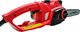 Piła łańcuchowa HurthAG ECS-2420 2400 W 40 cm 4