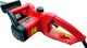 Piła łańcuchowa HurthAG ECS-2420 2400 W 40 cm 5