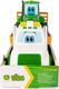 Tomy John Deere Laweta z traktorem 7