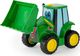 Tomy John Deere Mali przyjaciele duopack TOMY 4