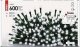 Emos Komplet choinkowy sople XMAS icicle różne tryby 9W 600LED 10m IP44 zimny biały ZY1448 11