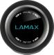 Głośnik Lamax Sounder2 czarny (LMXSO2) 3