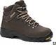Buty trekkingowe damskie Chiruca Buty Chiruca Cares GTX 52 Rozmiar:37 2