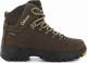 Buty trekkingowe damskie Chiruca Buty Chiruca Cares GTX 52 Rozmiar:37 1