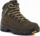 Buty trekkingowe damskie Chiruca Buty Chiruca Cares GTX 52 Rozmiar:37 3