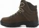 Buty trekkingowe damskie Chiruca Buty Chiruca Cares GTX 52 Rozmiar:37 4