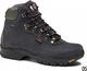 Buty trekkingowe męskie Chiruca Gredos Supra GTX granatowe r. 36 1